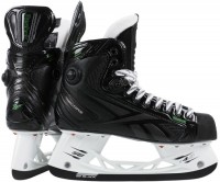 Photos - Ice Skates Reebok Ribcor