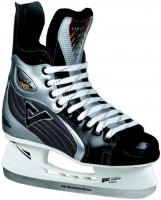 Photos - Ice Skates Botas Energy 361 