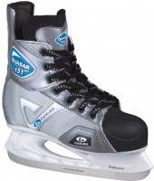 Photos - Ice Skates Botas Quasar 151 