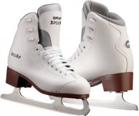 Photos - Ice Skates GRAF SKATES Bolero 