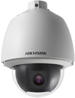 Photos - Surveillance Camera Hikvision DS-2AE5230T-A 