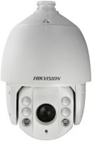 Photos - Surveillance Camera Hikvision DS-2AE7123TI-A 