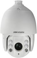 Photos - Surveillance Camera Hikvision DS-2AE7230TI-A 