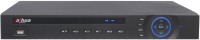 Photos - Recorder Dahua DH-DVR5204A