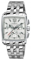 Photos - Wrist Watch Candino C4374/A 