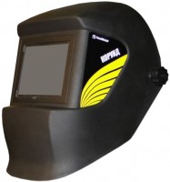 Photos - Welding Helmet FoxWeld Korund S5 3389 