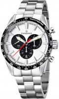 Photos - Wrist Watch Candino C4429/D