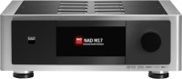 Photos - AV Receiver NAD M17 