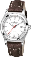 Photos - Wrist Watch Candino C4439/2 