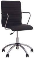 Photos - Computer Chair Nowy Styl Task GTP