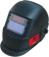 Photos - Welding Helmet FUBAG Optima 11 992450 