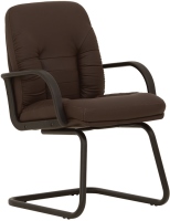 Photos - Computer Chair Nowy Styl Tango CF LB 