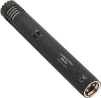 Microphone Audio-Technica AT4021 