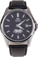 Photos - Wrist Watch Orient FN02005B 