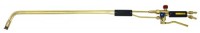 Photos - Gas Torch Donmet 341 M B 