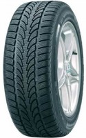 Photos - Tyre Nokian All Weather Plus 205/55 R16 91T 