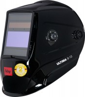 Photos - Welding Helmet FUBAG Ultima 9-13 992540 