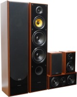 Photos - Speakers TAGA Harmony TAV-606 SE Set 