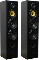 Photos - Speakers TAGA Harmony TAV-606F SE 