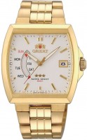Photos - Wrist Watch Orient FPAB001W 