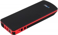 Photos - Charger & Jump Starter CARKU E-Power 21 