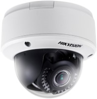 Photos - Surveillance Camera Hikvision DS-2CD4112FWD-I 