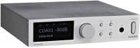 Photos - DAC Audiolab M-DAC 