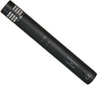 Microphone Audio-Technica AT4051B 