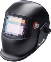 Photos - Welding Helmet Matrix 89133 