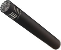 Microphone Audio-Technica AT4053B 