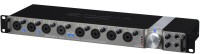 Photos - Audio Interface Zoom UAC-8 