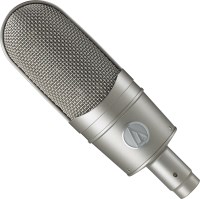 Microphone Audio-Technica AT4080 