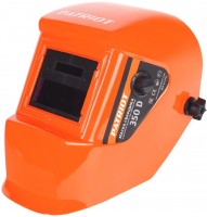 Photos - Welding Helmet Patriot 350D 880504745 