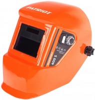 Photos - Welding Helmet Patriot 400S 880504749 