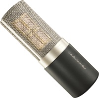 Microphone Audio-Technica AT5040 