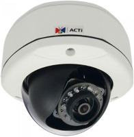 Surveillance Camera ACTi D72A 