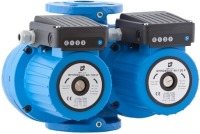 Photos - Circulation Pump IMP Pumps GHND 65-40 F 3.5 m DN 65 340 mm