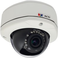 Surveillance Camera ACTi D81 