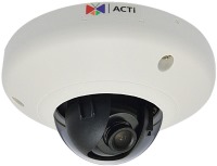 Surveillance Camera ACTi D91 