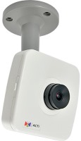 Surveillance Camera ACTi E14 