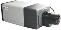 Surveillance Camera ACTi E21V 