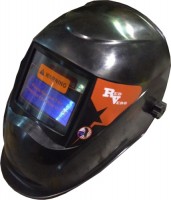 Photos - Welding Helmet RedVerg RD-WM 405 