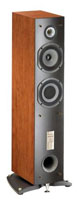 Photos - Speakers Triangle Altea ex 