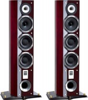 Photos - Speakers Triangle Magellan Cello 