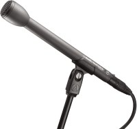 Photos - Microphone Audio-Technica AT8004L 