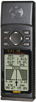 Photos - Sat Nav Garmin GPS 12 