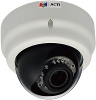 Surveillance Camera ACTi E62A 