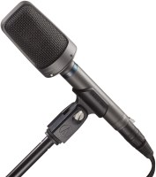 Microphone Audio-Technica AT8022 