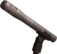 Microphone Audio-Technica AT8033 