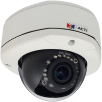 Surveillance Camera ACTi E82A 